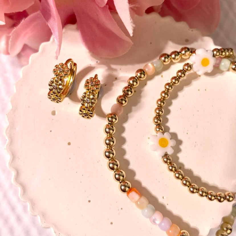 Daisy Dreams Bundle