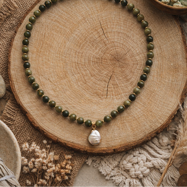 Load image into Gallery viewer, Everly
