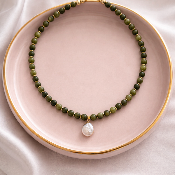 Load image into Gallery viewer, Everly
