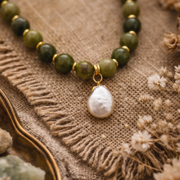 Load image into Gallery viewer, Everly
