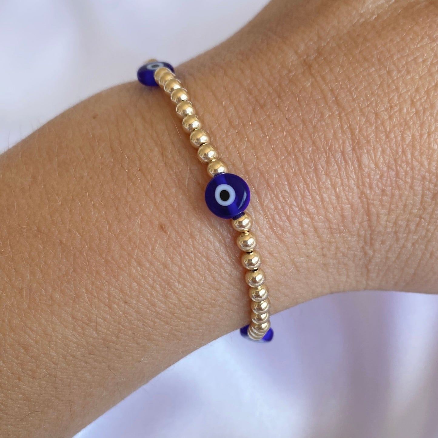 Hamsa