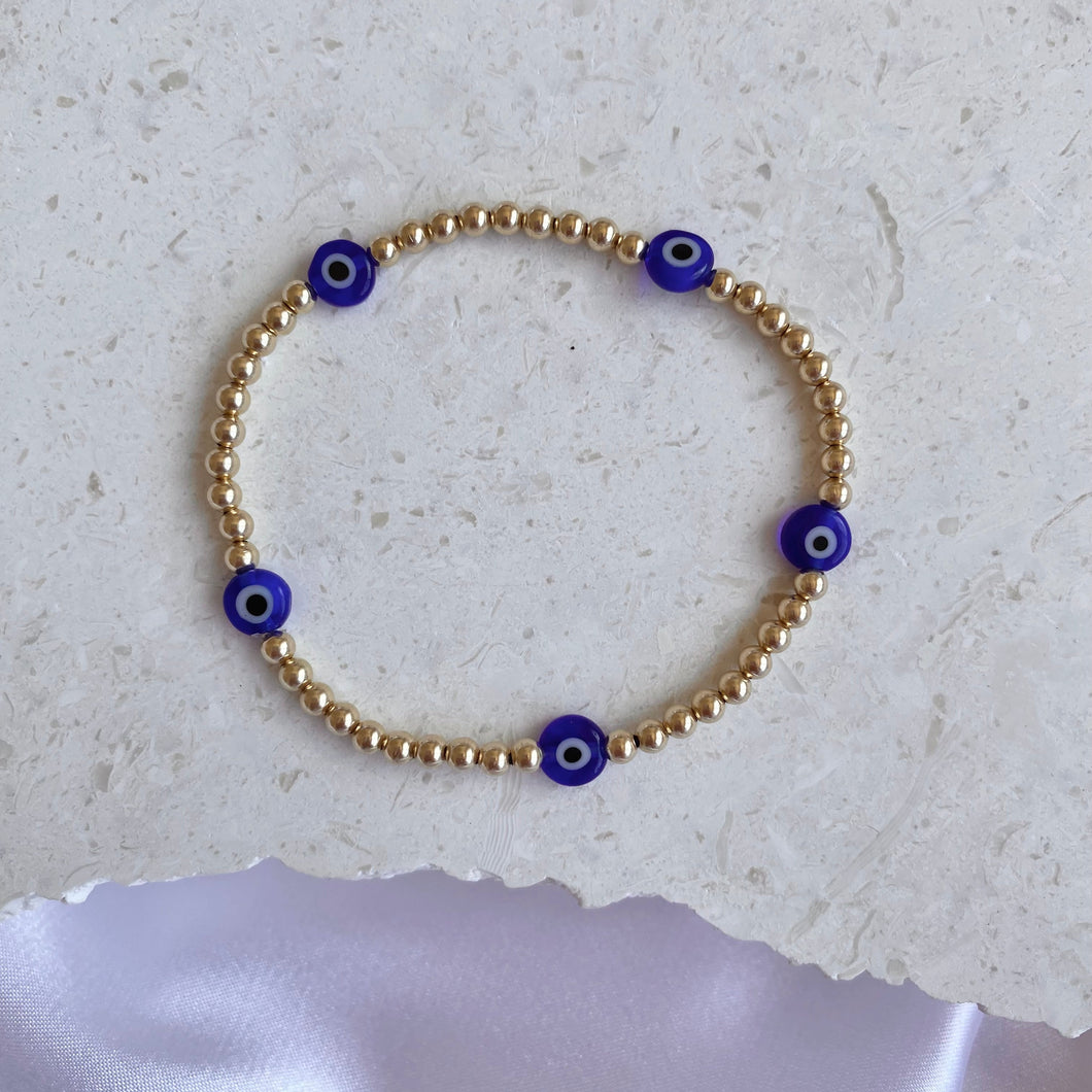 Hamsa