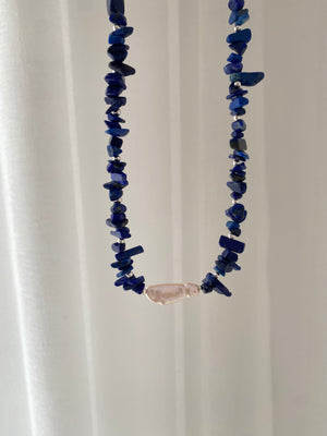 Indigo
