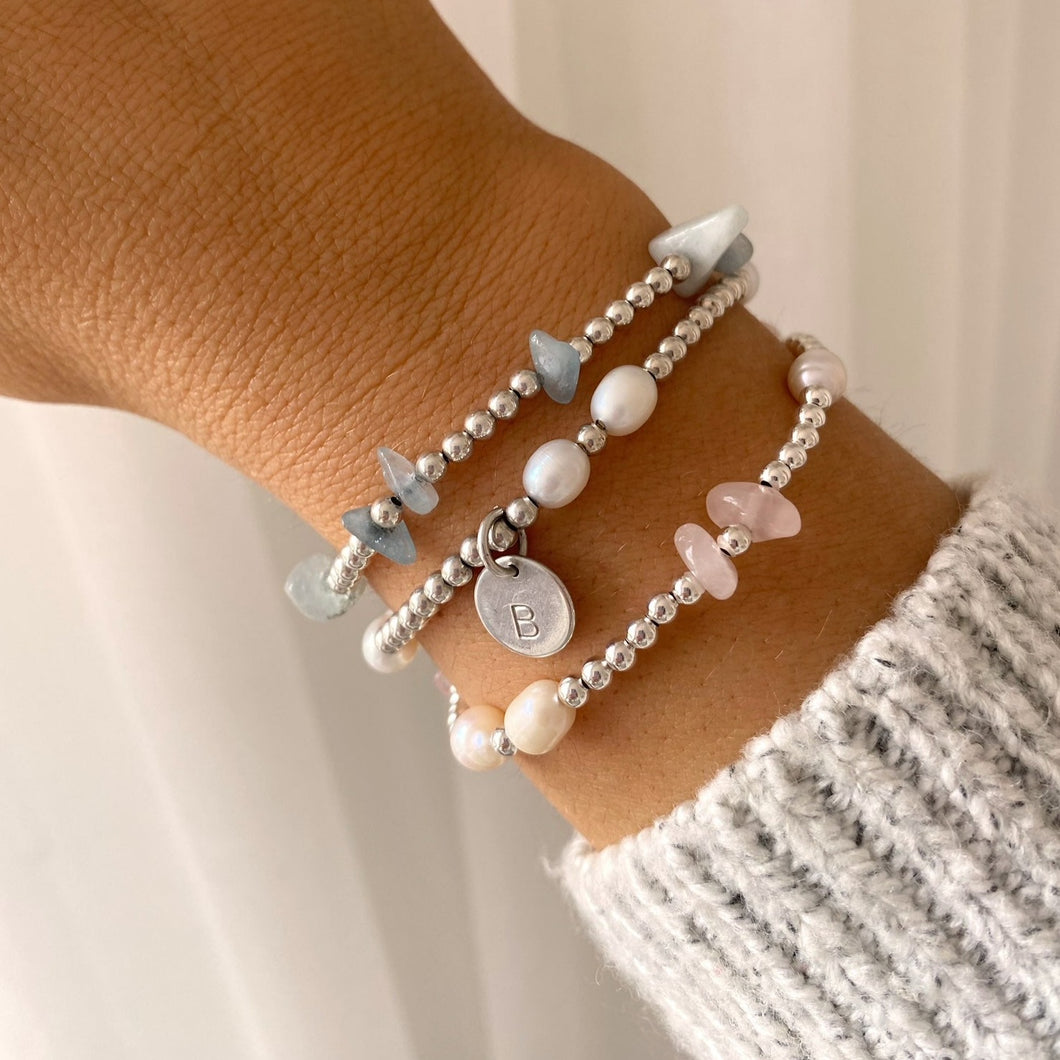 Treasure Stack