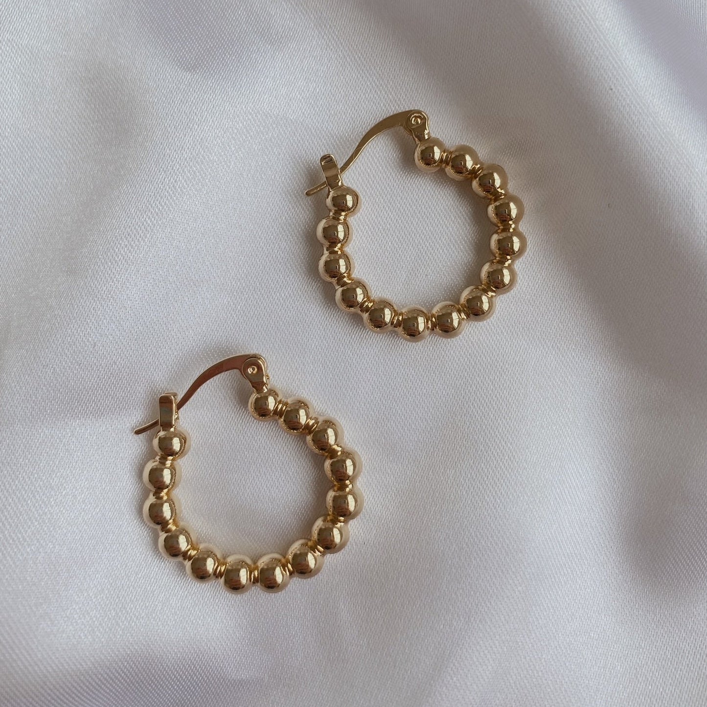 Kimi Hoops