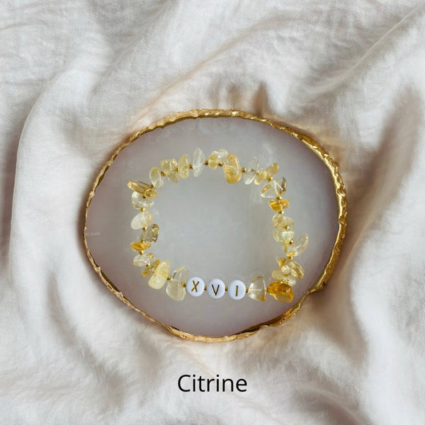 Load image into Gallery viewer, Crystals - Kids

