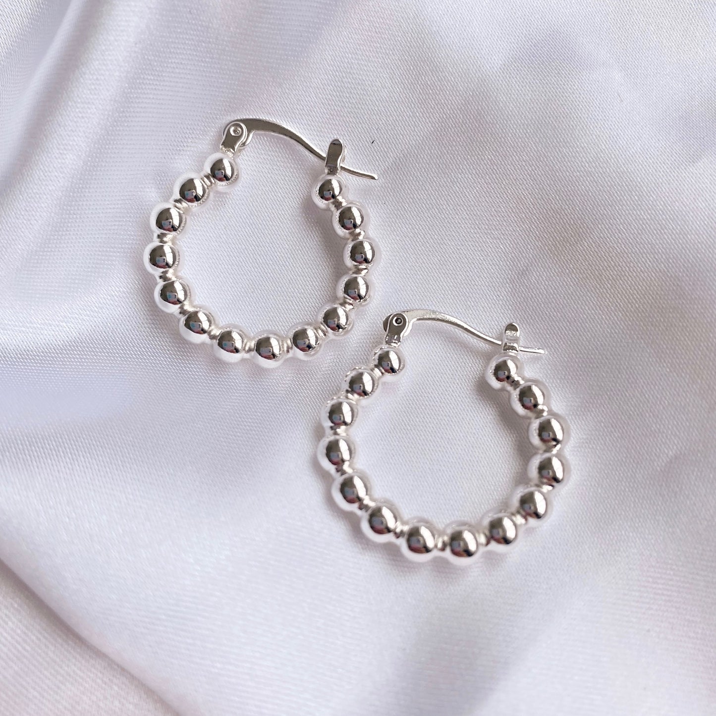 Kimi Hoops