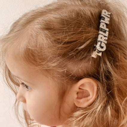 Hair Clips
