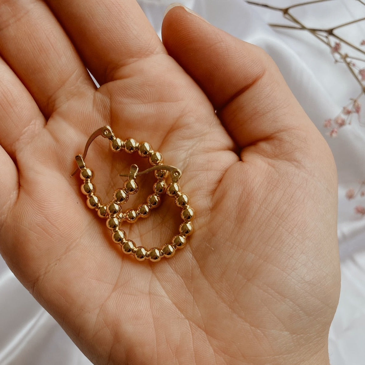 Kimi Hoops