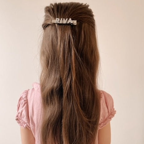Hair Clips