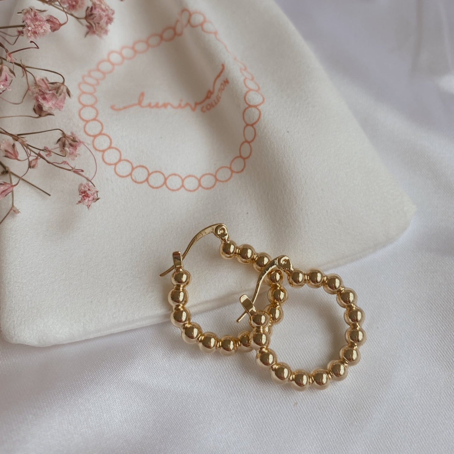 Kimi Hoops