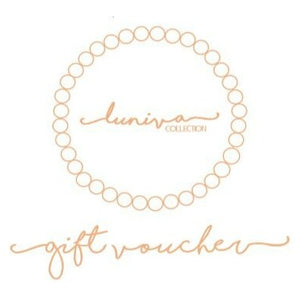 Gift Voucher