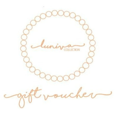 Gift Voucher